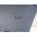 Обшивка двери багажника Renault Megane II 2002-2009 239038 8200128752