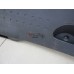 Обшивка двери багажника Renault Megane II 2002-2009 239038 8200128752