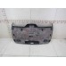 Обшивка двери багажника Renault Megane II 2002-2009 239038 8200128752