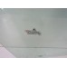 Стекло двери передней правой Skoda Octavia (A5 1Z-) 2004-2013 239040 1Z0845202A