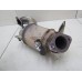 Катализатор VW Golf Plus 2005-2014 239146 1K0254201HX
