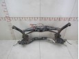  Балка задняя VW Jetta 2011-нв 239145 5C0505315H