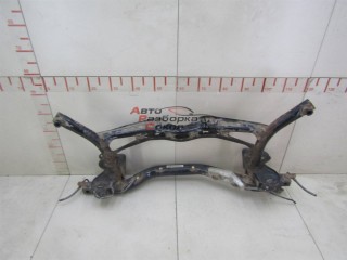 Балка задняя VW Jetta 2011-нв 239145 5C0505315H