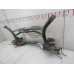 Балка задняя VW Jetta 2011-нв 239145 5C0505315H
