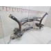 Балка задняя VW Jetta 2011-нв 239145 5C0505315H