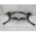 Балка задняя VW Jetta 2011-нв 239145 5C0505315H