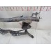 Балка задняя VW Jetta 2011-нв 239145 5C0505315H