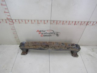 Усилитель переднего бампера VW Jetta 2011-нв 239144 5C6807109C