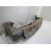 Усилитель переднего бампера VW Jetta 2011-нв 239144 5C6807109C