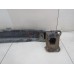 Усилитель переднего бампера VW Jetta 2011-нв 239144 5C6807109C
