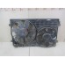 Вентилятор радиатора Seat Leon (1P1) 2005-2013 239143 1K0959455EA