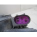 Вентилятор радиатора Seat Leon (1P1) 2005-2013 239143 1K0959455EA