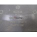 Вентилятор радиатора Seat Leon (1P1) 2005-2013 239143 1K0959455EA