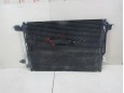  Радиатор кондиционера (конденсер) VW Jetta 2011-нв 239141 5C0820411F