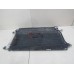Радиатор кондиционера (конденсер) VW Jetta 2011-нв 239141 5C0820411F