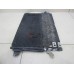 Радиатор кондиционера (конденсер) VW Jetta 2011-нв 239141 5C0820411F