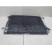 Радиатор кондиционера (конденсер) VW Jetta 2011-нв 239141 5C0820411F