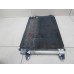 Радиатор кондиционера (конденсер) VW Jetta 2011-нв 239141 5C0820411F