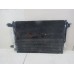 Радиатор кондиционера (конденсер) VW Jetta 2011-нв 239141 5C0820411F