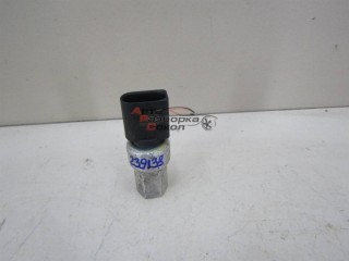Датчик кондиционера VW Jetta 2006-2011 239138 1K0959126A