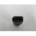 Датчик кондиционера VW Jetta 2006-2011 239138 1K0959126A