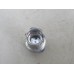Датчик кондиционера VW Jetta 2006-2011 239138 1K0959126A