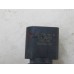 Датчик кондиционера VW Jetta 2006-2011 239138 1K0959126A