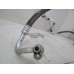 Трубка кондиционера VW Jetta 2011-нв 239137 5C0820743E