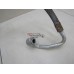 Трубка кондиционера VW Jetta 2011-нв 239137 5C0820743E