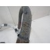 Трубка кондиционера VW Jetta 2011-нв 239137 5C0820743E