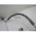 Трубка кондиционера VW Jetta 2011-нв 239137 5C0820743E