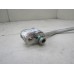 Трубка кондиционера VW Jetta 2011-нв 239136 5C0820741B