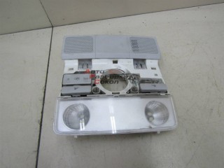 Плафон салонный VW Golf V 2003-2009 239135 1K0947105PY20