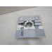Плафон салонный VW Golf V 2003-2009 239135 1K0947105PY20