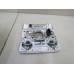 Плафон салонный VW Golf V 2003-2009 239135 1K0947105PY20