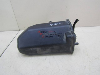 Абсорбер (фильтр угольный) VW Jetta 2006-2011 239134 1K0201801D