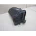 Абсорбер (фильтр угольный) VW Jetta 2006-2011 239134 1K0201801D