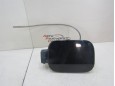  Лючок бензобака VW Jetta 2011-нв 239133 5C6809857CGRU
