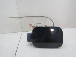 Лючок бензобака VW Jetta 2011-нв 239133 5C6809857CGRU