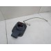 Лючок бензобака VW Jetta 2011-нв 239133 5C6809857CGRU