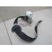 Ремень безопасности с пиропатроном VW Jetta 2011-нв 239132 5C6857706BRAA