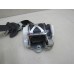 Ремень безопасности с пиропатроном VW Jetta 2011-нв 239132 5C6857706BRAA