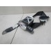 Ремень безопасности с пиропатроном VW Jetta 2011-нв 239132 5C6857706BRAA