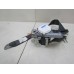 Ремень безопасности с пиропатроном VW Jetta 2011-нв 239132 5C6857706BRAA