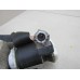 Ремень безопасности с пиропатроном VW Jetta 2011-нв 239132 5C6857706BRAA