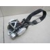 Ремень безопасности с пиропатроном VW Jetta 2011-нв 239131 5C6857705ARAA