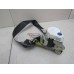 Ремень безопасности с пиропатроном VW Jetta 2011-нв 239131 5C6857705ARAA