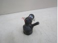  Фланец двигателя системы охлаждения Audi A3 (8PA) 2004-2013 239130 1K0122291CA