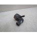 Фланец двигателя системы охлаждения Audi A3 (8P1) 2003-2013 239130 1K0122291CA