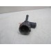 Фланец двигателя системы охлаждения Audi A3 (8P1) 2003-2013 239130 1K0122291CA